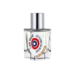 Etat Libre d Orange 我是垃圾中性浓香水 EDP