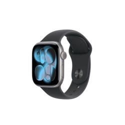 Apple Watch Series 11 GPS+蜂窝版 智能手表
