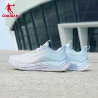 乔丹 运动鞋 集合页超多款可选