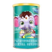 慧恩 金银花清清宝火宝山楂鸡内金雪梨老牌菊花晶固体饮料奶粉伴侣