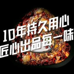 美蛙双人餐（含上上签蛙肚/炸薯条）