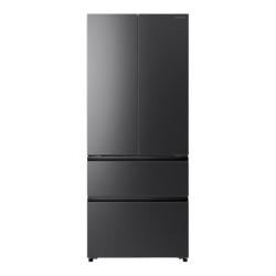 容声 BCD-510Q50FZLBD 法式多门 一级能效冰箱