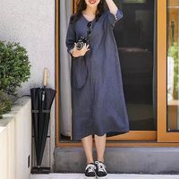 菜菜5店001-200新款5春夏秋款亚麻小衫衬衫裤子按编码