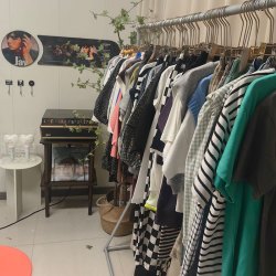 叫号儿童外套裤子打底上衣韩版男女卫衣洋气大童连帽秋春款