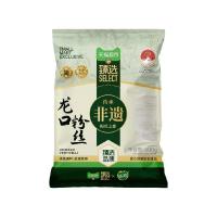 88VIP：双塔 天猫臻选 双塔龙口粉丝 500g