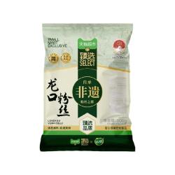 双塔 天猫臻选 双塔龙口粉丝 500g