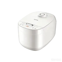 苏泊尔 0涂层系列 SF30FC2157S 微压电饭煲 3L