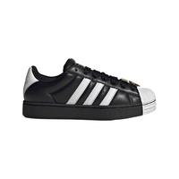 adidas阿迪达斯 板鞋