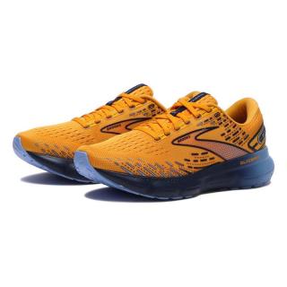 BROOKS 日本直邮布鲁克斯 Glycerin20 跑鞋 BRM 3823