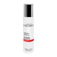 移动端：ENEOMEY 30%果酸焕白身体乳保湿滋润肤鸡皮全身春夏嫩白美肤男女