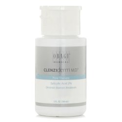 欧邦琪 2%水杨酸爽肤水化妆水148ml控油改善痘痘新旧包装随机