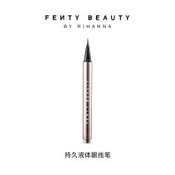 FENTY BEAUTY 持久液体眼线笔