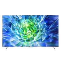 国家补贴、今日必买：海信 55E3NH-PRO 55英寸 4K 液晶电视