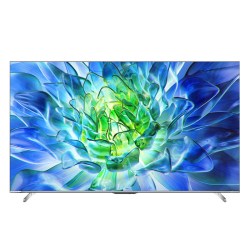 海信 55E3NH-PRO 55英寸 4K 液晶电视