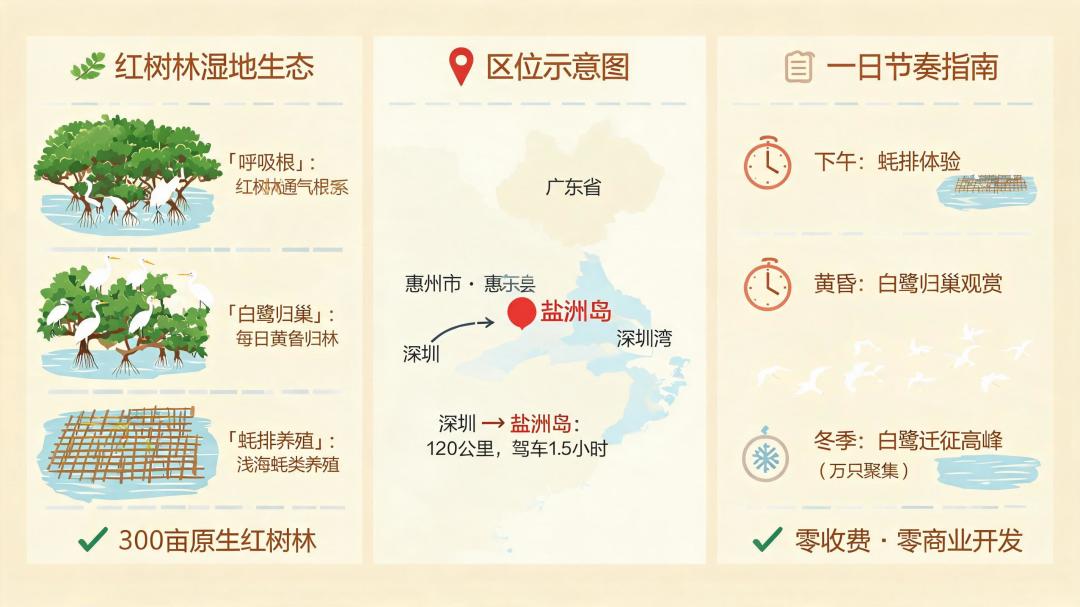 概览图