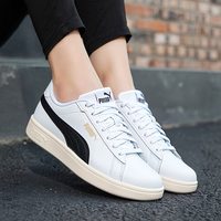 PUMA Serve Pro Lite 中性运动板鞋 374902