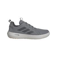 adidas阿迪达斯 BOAT LACE CLIMACOOL 溯溪鞋
