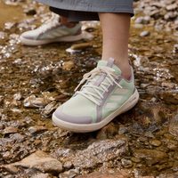 阿迪达斯 BOAT LACE CLIMACOOL 溯溪鞋
