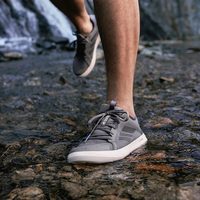 adidas阿迪达斯 TERREX BOAT LACE CLIMACOOL 溯溪鞋