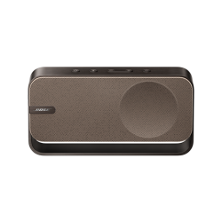 BOSE SoundLink Home 蓝牙扬声器 mini升级版
