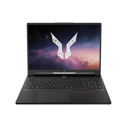 来酷 战7000P 2026 R9-8940HX RTX5060 16GB 512GB 黑色 笔记本