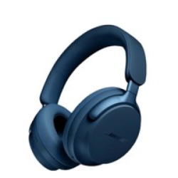 BOSE QuietComfort Ultra 头戴式耳机 700一代旗舰款
