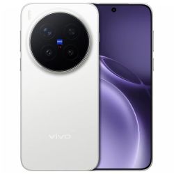 vivo X300 Pro 通信版新品（12GB+256GB）可淘金币