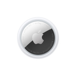 Apple AirTag