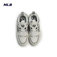 MLB 男鞋好价