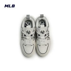 MLB 男鞋好价