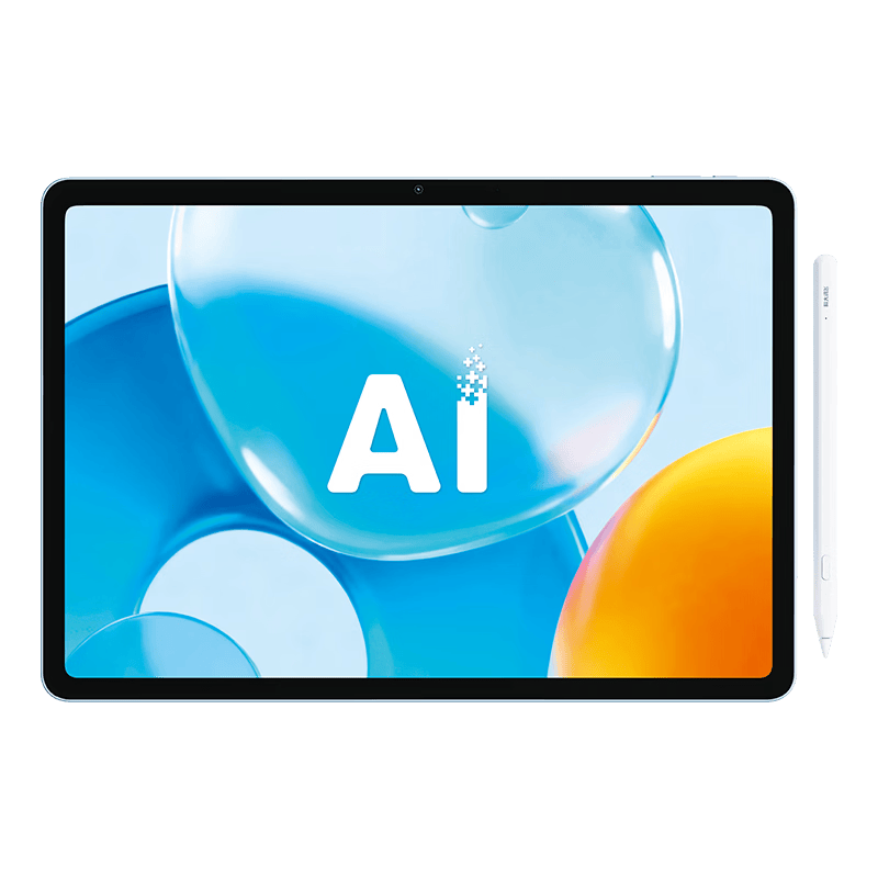 科大讯飞 Lumie90 AI精准学 6GB+256GB 学习机