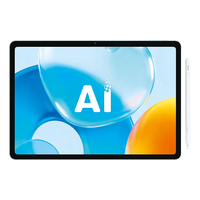 科大讯飞 Lumie90 AI精准学 6GB+256GB 学习机