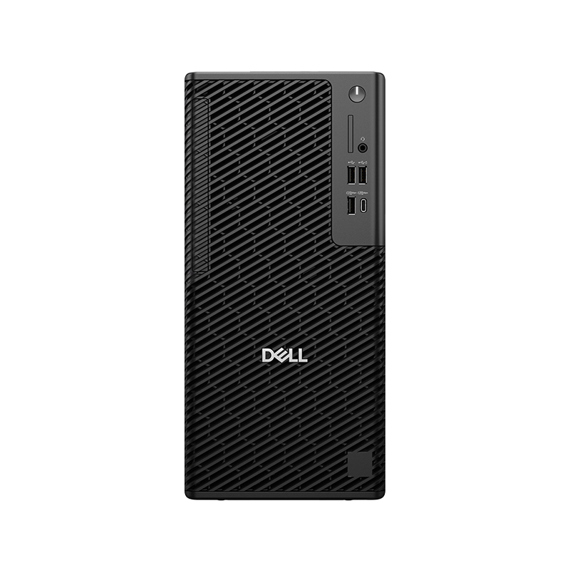 戴尔 Precision 7 T1 Ultra 7-265 16GB+1TB SSD 图形塔式工作站