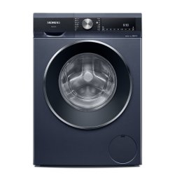 西门子 IQ300超氧洗衣机WB45AME10W