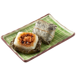 广州酒家 40多款 广式早餐点心面点任选 虾饺 糯米鸡等