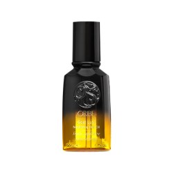 ORIBE 黄金欲望系列