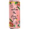 THE TAPPING TAPIR TROPICAL SODA momo苏打水混合装 250ml*5