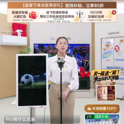 tcl官方旗舰店5豆