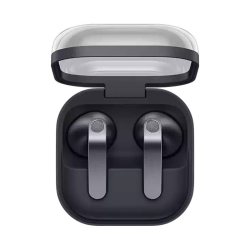 三星 Galaxy Buds4 Pro 自适应主动降噪 无线蓝牙耳机