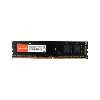 Centremix芯联创 DDR4 3200MHz 三星颗粒 8GB*2条 台式机内存