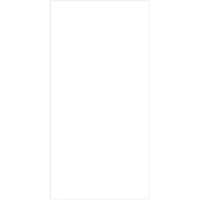 欧普照明 30x60cm 36W全光谱护眼 嵌入式平板灯