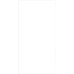 欧普照明 30x60cm 36W全光谱护眼 嵌入式平板灯