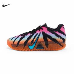 NIKE 男款鞋Ja 3莫兰特3代低帮运动鞋实战篮球鞋