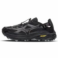 美津浓 RACER TRAIL SE V2 复古透气溯溪运动鞋