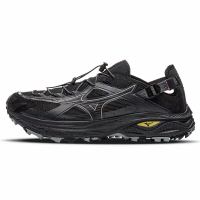 美津浓 RACER TRAIL SE V2 复古透气溯溪运动鞋