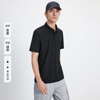 navigare 小帆船短袖POLO衫男夏季T恤翻领上衣