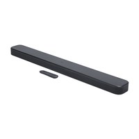 移动端：JBL 家庭影院音箱BAR300MK2环绕声效客厅入门级家用电视回音壁音响