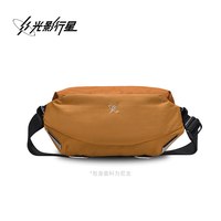 移动端：光影行星 极星单反相机包男斜挎微单摄影包单肩背包适用佳能r50 g7x2富士xt5 xs20 xt30二代索尼zve10尼康