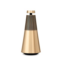 BANG&OLUFSEN B&O Beosound 2 3rd Gen音箱蓝牙家用桌面音响bo