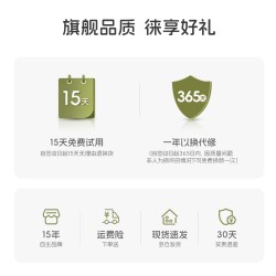 LOTOR 电器 小浣熊便携电煮锅折叠小型多功能宿舍电火锅旅行出差分体式小电锅